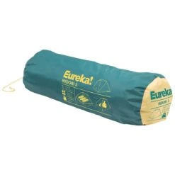 Eureka Midori 3 Person Tent -Coghlan's Store 1109884 detail07