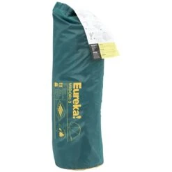 Eureka Midori 3 Person Tent -Coghlan's Store 1109884 detail08