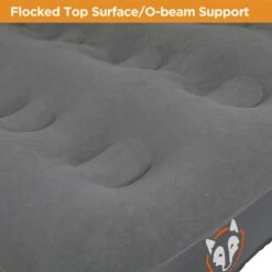 Rightline Gear SUV Air Mattress -Coghlan's Store 110M902