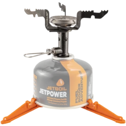 Jetboil Stash 15 Jetboil Stash -Coghlan's Store 1110856 detail02