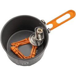 Jetboil Stash 21 Jetboil Stash -Coghlan's Store 1110856 detail03