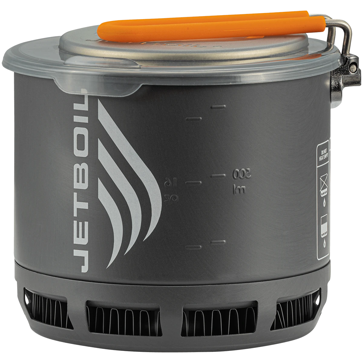 Jetboil Stash 7 Jetboil Stash - Image 7