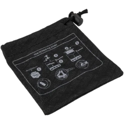 Jetboil Stash 20 Jetboil Stash -Coghlan's Store 1110856 detail08