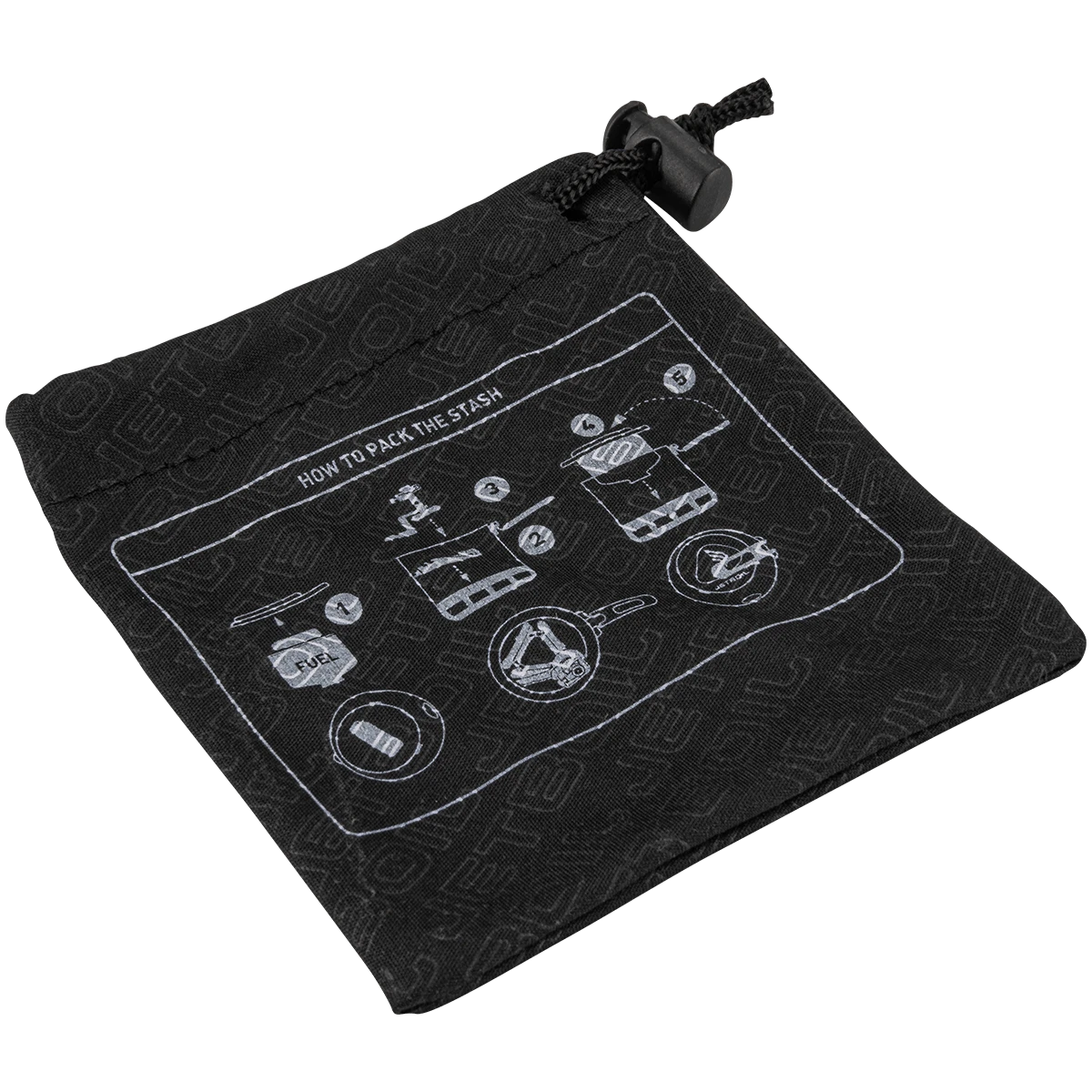 Jetboil Stash 8 Jetboil Stash - Image 8