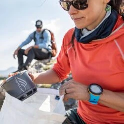 Jetboil Stash 25 Jetboil Stash -Coghlan's Store 1110856 insitu01