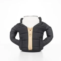 Puffin Beverage Jacket 11 Puffin Beverage Jacket -Coghlan's Store 1131