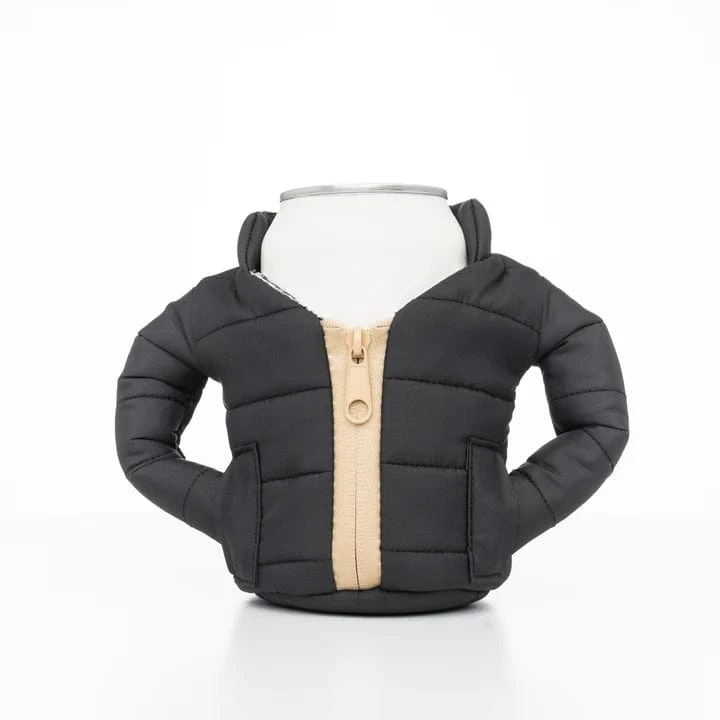 Puffin Beverage Jacket 6 Puffin Beverage Jacket - Image 6