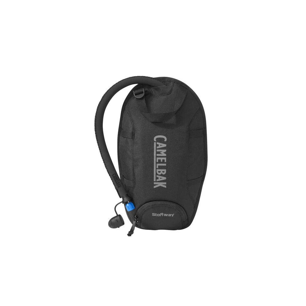 CamelBak Stoaway 2L Insulated Reservoir 1 CamelBak Stoaway 2L Insulated Reservoir