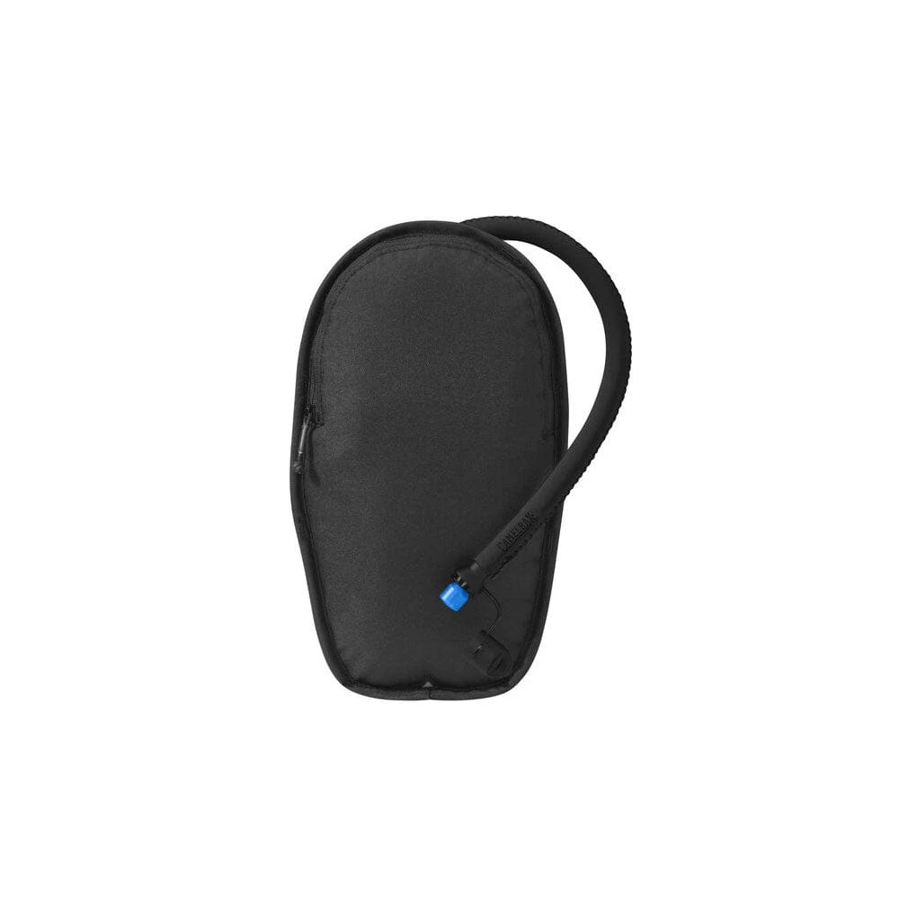 CamelBak Stoaway 2L Insulated Reservoir 2 CamelBak Stoaway 2L Insulated Reservoir - Image 2