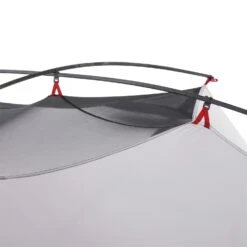 MSR Hubba Hubba 3 Tent V7 -Coghlan's Store 115074