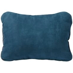 Therm-A-Rest Compressible Regular Pillow Cinch -Coghlan's Store 11548 S