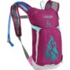 CamelBak Mini M.U.L.E. 50 Oz Kids Hydration Pack