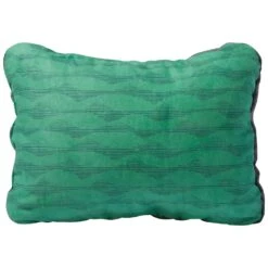 Therm-A-Rest Compressible Regular Pillow Cinch -Coghlan's Store 11560