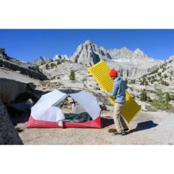 Therm-A-Rest NeoAir XLite NXT MAX Sleeping Pad -Coghlan's Store 11631