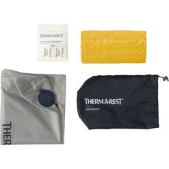 Therm-A-Rest NeoAir XLite NXT MAX Sleeping Pad -Coghlan's Store 116311