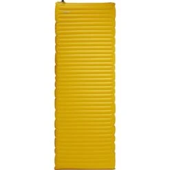 Therm-A-Rest NeoAir XLite NXT MAX Sleeping Pad -Coghlan's Store 116313
