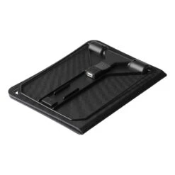 Goal Zero Nomad 10 Solar Panel -Coghlan's Store 11900 1