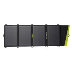 Goal Zero Nomad 50 Solar Panel -Coghlan's Store 11920 2