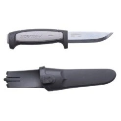 Morakniv Pro Robust - Carbon -Coghlan's Store 12249