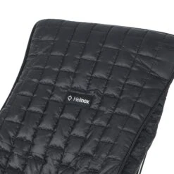 Coghlan's Store -Coghlan's Store 12460