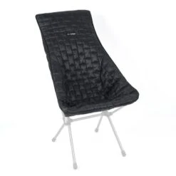 Helinox Seat Warmer For Sunset Or Beach