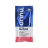 Nuun Podium Blackberry Lemon Recovery Hydration Powder Packet