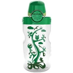 Nalgene Kids 12 Oz On-The-Fly Sustain 11 Nalgene Kids 12 Oz On-The-Fly Sustain -Coghlan's Store 1263 0020