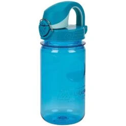 Nalgene Kids 12 Oz On-The-Fly Sustain 9 Nalgene Kids 12 Oz On-The-Fly Sustain -Coghlan's Store 1263 0026