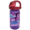 Nalgene Kids 12 Oz On-The-Fly Sustain