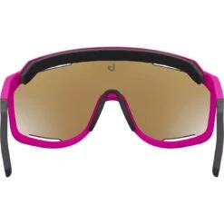 Bolle CHRONOSHIELD Sunglasses -Coghlan's Store 126311