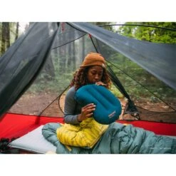 Therm-A-Rest Airhead Lite Pillow 9 Therm-A-Rest Airhead Lite Pillow -Coghlan's Store 13182 T