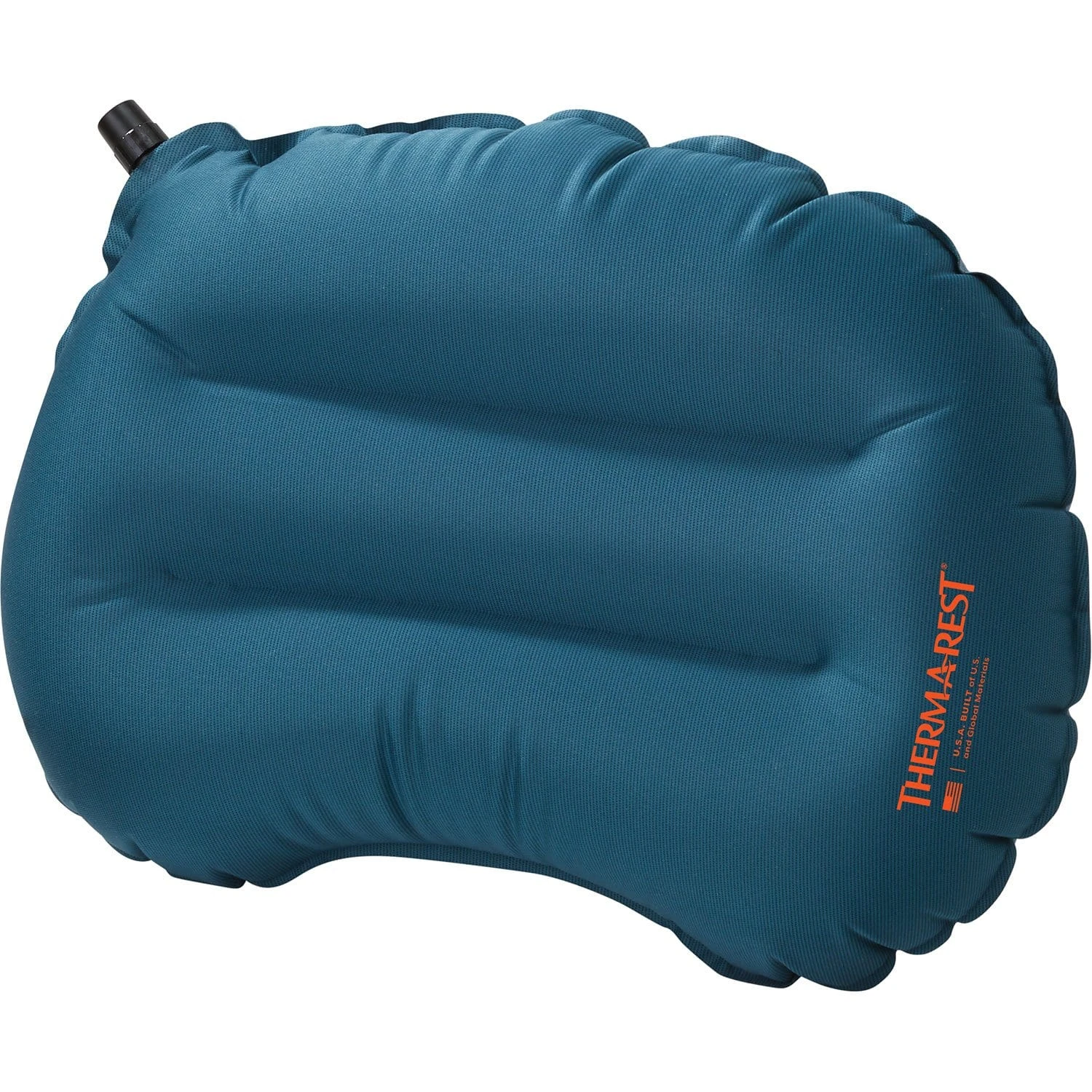 Therm-A-Rest Airhead Lite Pillow 2 Therm-A-Rest Airhead Lite Pillow - Image 2