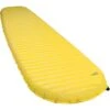 Therm-A-Rest Women's NeoAir XLite Sleeping Pad