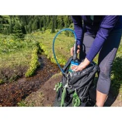 MSR Thru-Link Inline Microfilter -Coghlan's Store 13236 MSR1