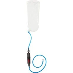 MSR Thru-Link Inline Microfilter -Coghlan's Store 13236 MSR2