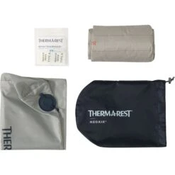 Therm-A-Rest NeoAir XTherm Sleeping Pad 7 Therm-A-Rest NeoAir XTherm Sleeping Pad -Coghlan's Store 13250
