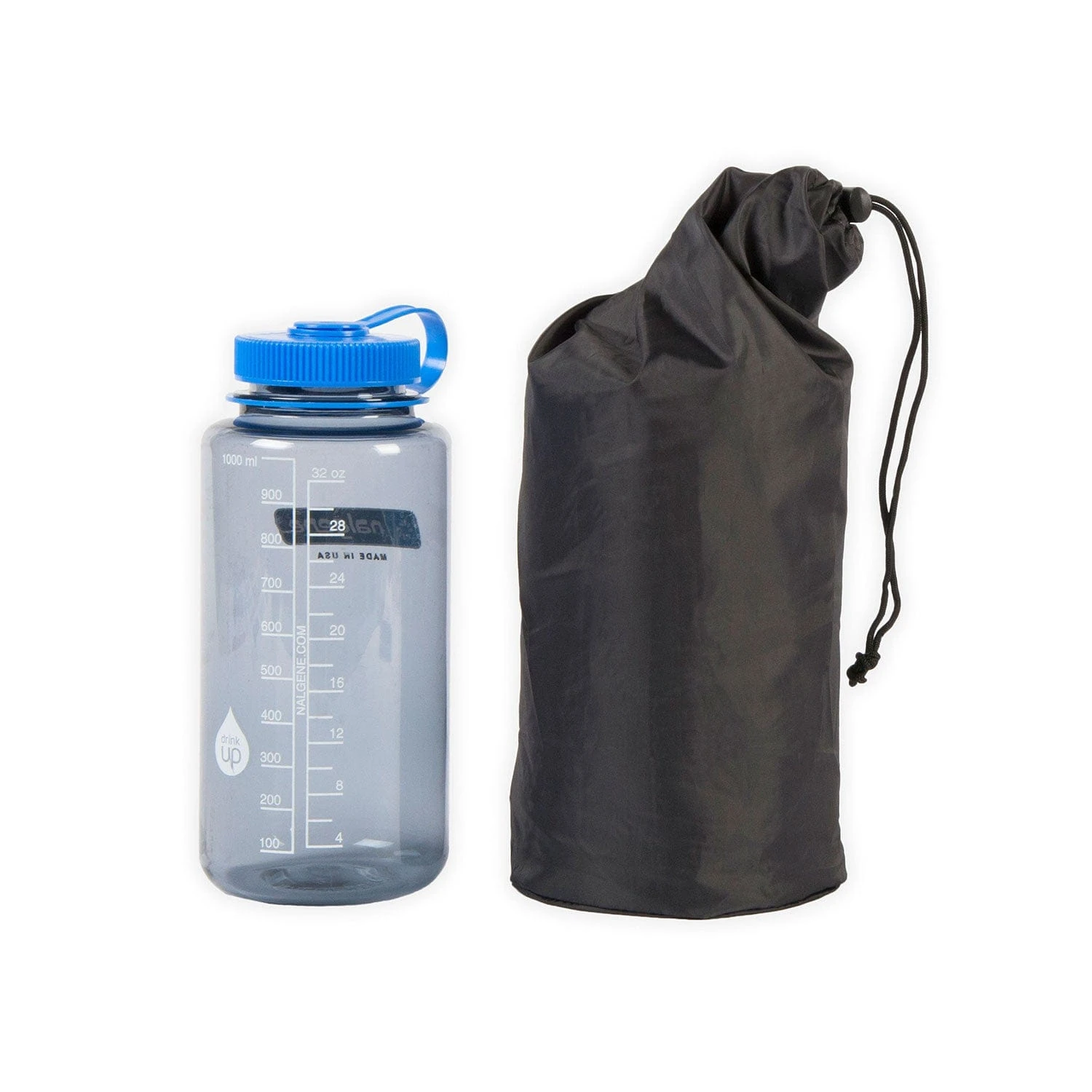 Therm-A-Rest NeoAir XTherm Sleeping Pad 2 Therm-A-Rest NeoAir XTherm Sleeping Pad - Image 2