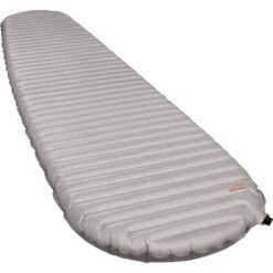 Therm-A-Rest NeoAir XTherm Sleeping Pad 6 Therm-A-Rest NeoAir XTherm Sleeping Pad -Coghlan's Store 132503