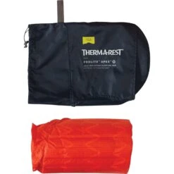 Therm-A-Rest Prolite Apex Sleeping Pad -Coghlan's Store 132583
