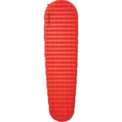 Therm-A-Rest Prolite Apex Sleeping Pad