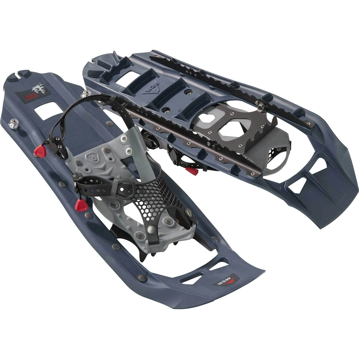 MSR Evo Trail Snowshoe 3 MSR Evo Trail Snowshoe - Image 3