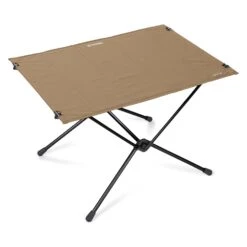 Helinox Table One Large Hard Top -Coghlan's Store 13894