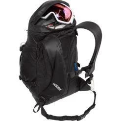 CamelBak SnoBlast 22 70oz. Hydration Pack -Coghlan's Store 14.56