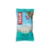 CLIF® Bar Clif Bar Cool Mint Chocolate