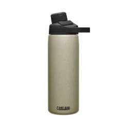 CamelBak Chute Mag 20oz Water Bottle, Insulated Stainless Steel 7 CamelBak Chute Mag 20oz Water Bottle, Insulated Stainless Steel -Coghlan's Store 1515201060