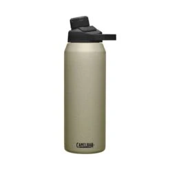CamelBak Chute Mag 32 Oz Water Bottle, Insulated Stainless Steel 7 CamelBak Chute Mag 32 Oz Water Bottle, Insulated Stainless Steel -Coghlan's Store 1516201001