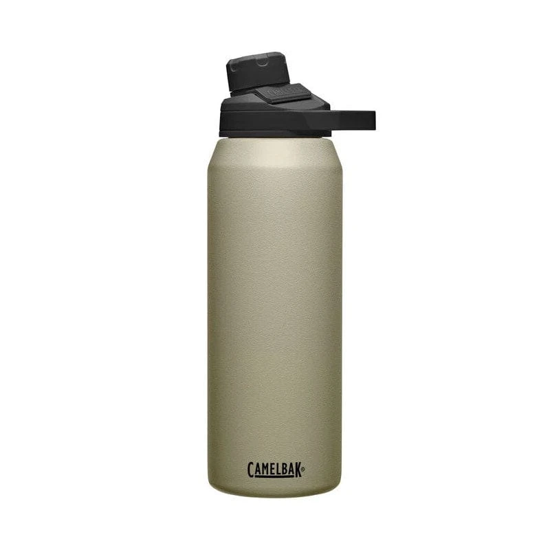 CamelBak Chute Mag 32 Oz Water Bottle, Insulated Stainless Steel 4 CamelBak Chute Mag 32 Oz Water Bottle, Insulated Stainless Steel - Image 4