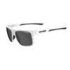 Tifosi Swick Steller Collection Sunglasses