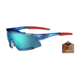 Tifosi Aethon 3 Interchangeable Lense Sunglasses 6 Tifosi Aethon 3 Interchangeable Lense Sunglasses -Coghlan's Store 1580106122