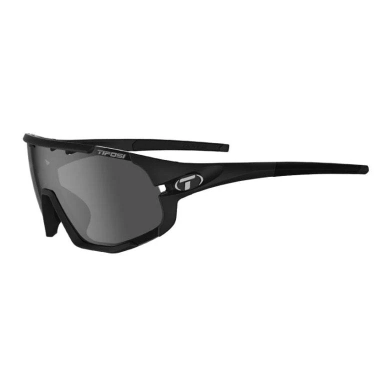 Tifosi Sledge Sunglasses 2 Tifosi Sledge Sunglasses - Image 2